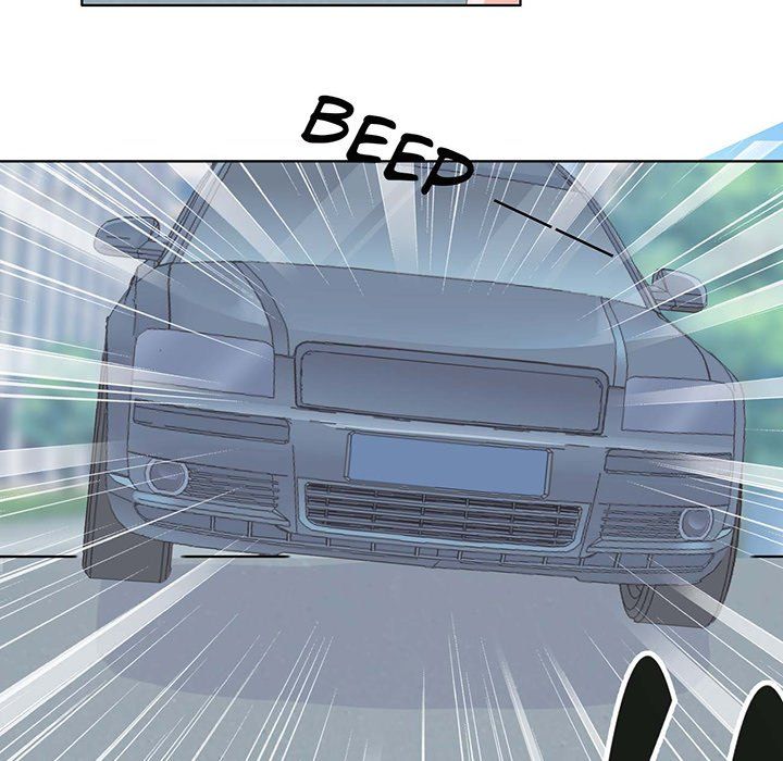 A Marriage for Sale Manhwa - Chapter 28 Page 20