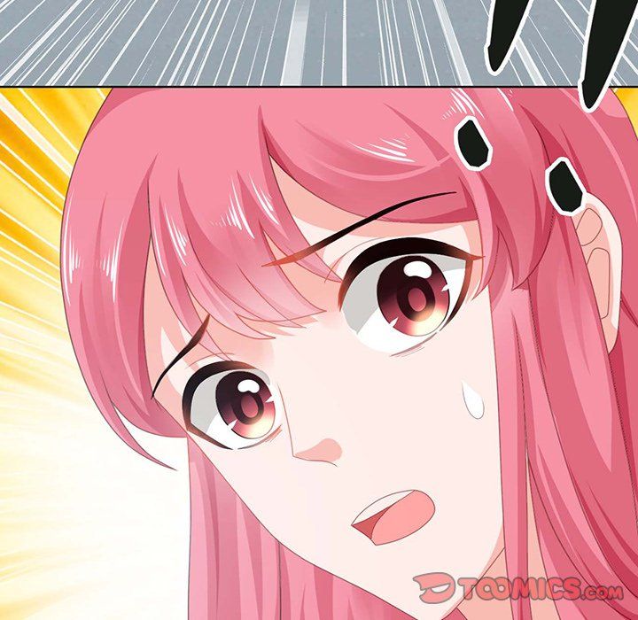 A Marriage for Sale Manhwa - Chapter 28 Page 21