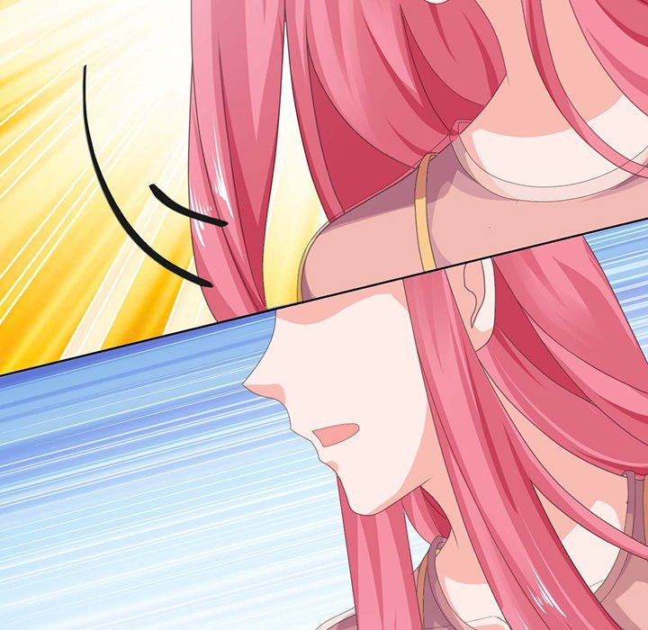 A Marriage for Sale Manhwa - Chapter 28 Page 22