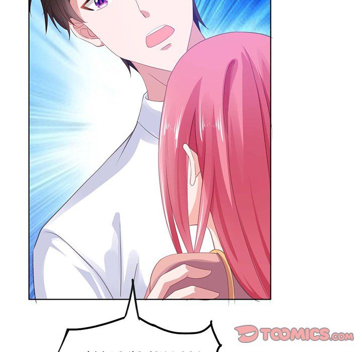 A Marriage for Sale Manhwa - Chapter 28 Page 25