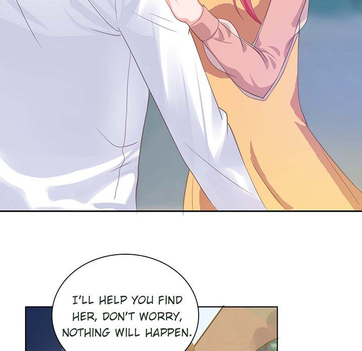 A Marriage for Sale Manhwa - Chapter 28 Page 28