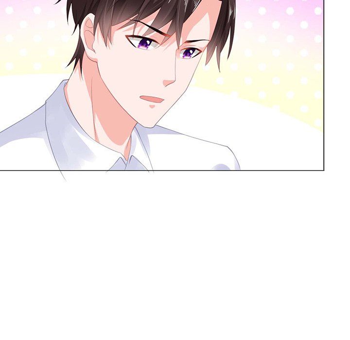 A Marriage for Sale Manhwa - Chapter 28 Page 32