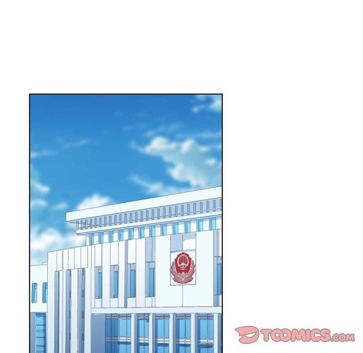 A Marriage for Sale Manhwa - Chapter 28 Page 33