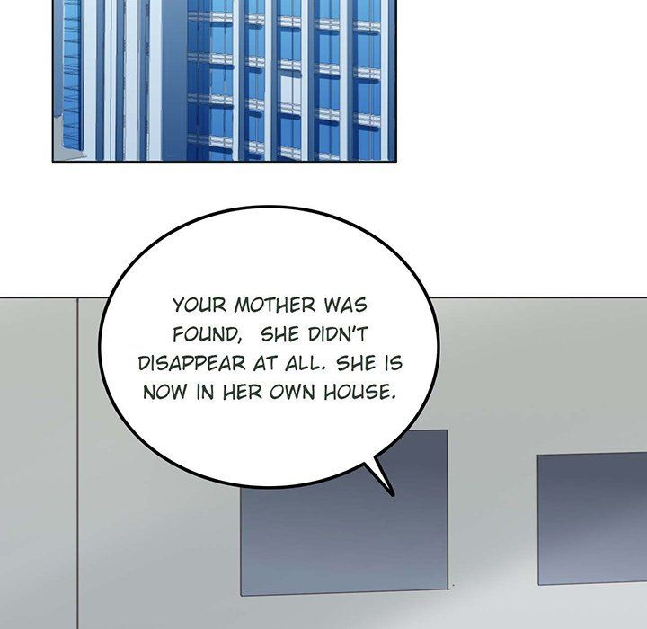 A Marriage for Sale Manhwa - Chapter 28 Page 34