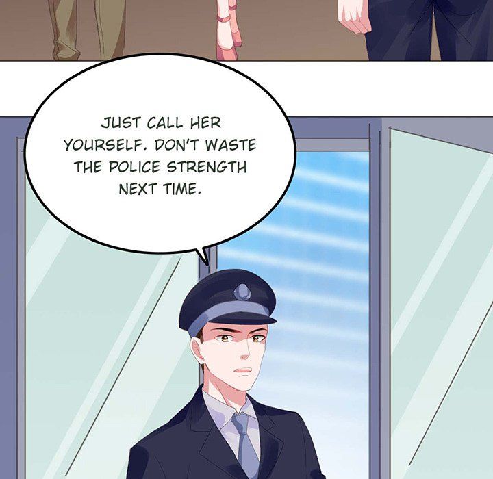 A Marriage for Sale Manhwa - Chapter 28 Page 36