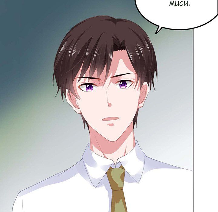 A Marriage for Sale Manhwa - Chapter 28 Page 38