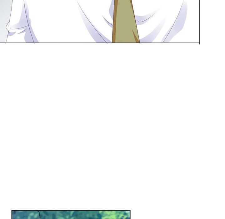 A Marriage for Sale Manhwa - Chapter 28 Page 39