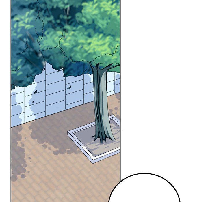 A Marriage for Sale Manhwa - Chapter 28 Page 40