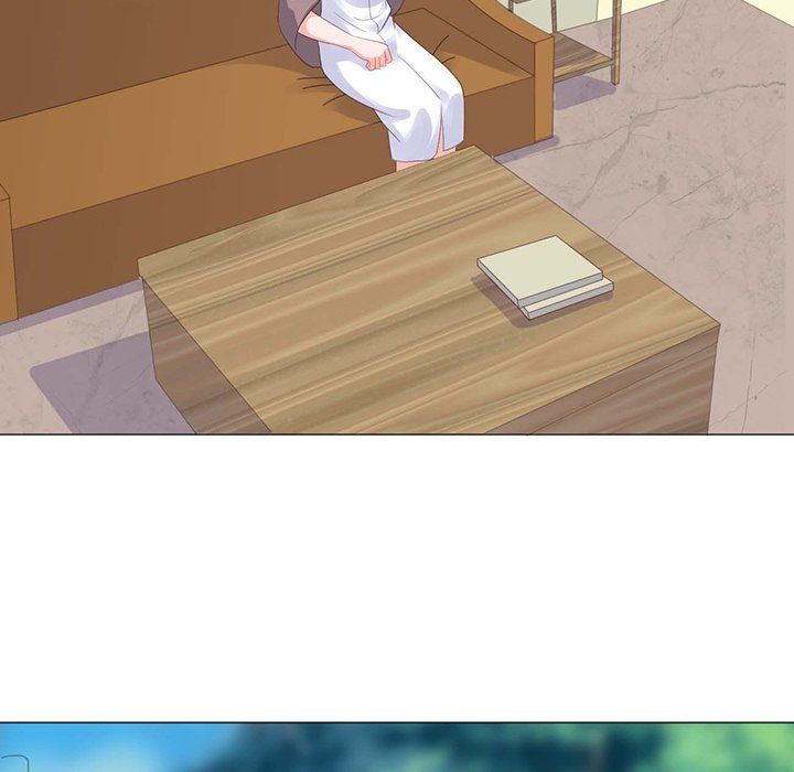 A Marriage for Sale Manhwa - Chapter 28 Page 43