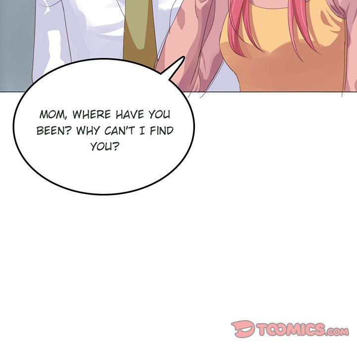 A Marriage for Sale Manhwa - Chapter 28 Page 45