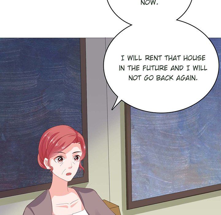 A Marriage for Sale Manhwa - Chapter 28 Page 47