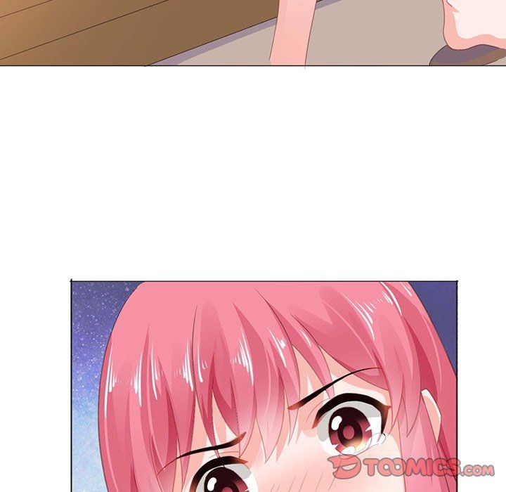 A Marriage for Sale Manhwa - Chapter 28 Page 49