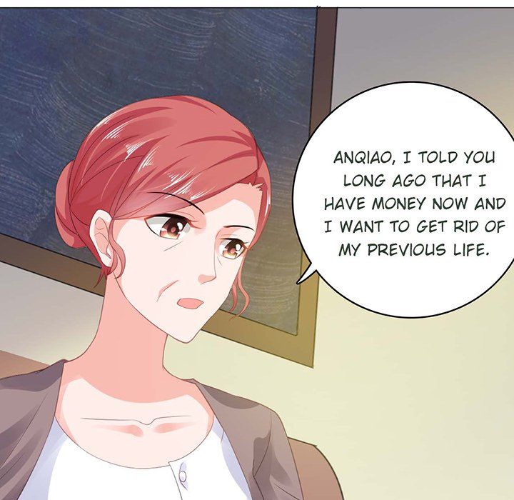 A Marriage for Sale Manhwa - Chapter 28 Page 51