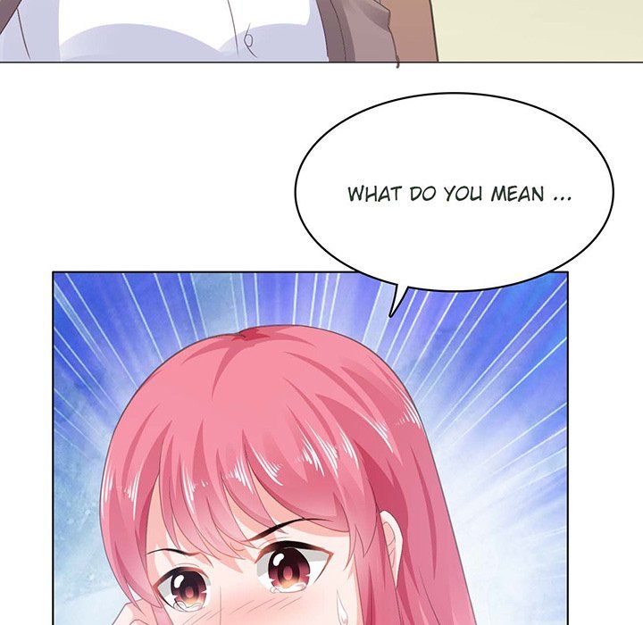 A Marriage for Sale Manhwa - Chapter 28 Page 52