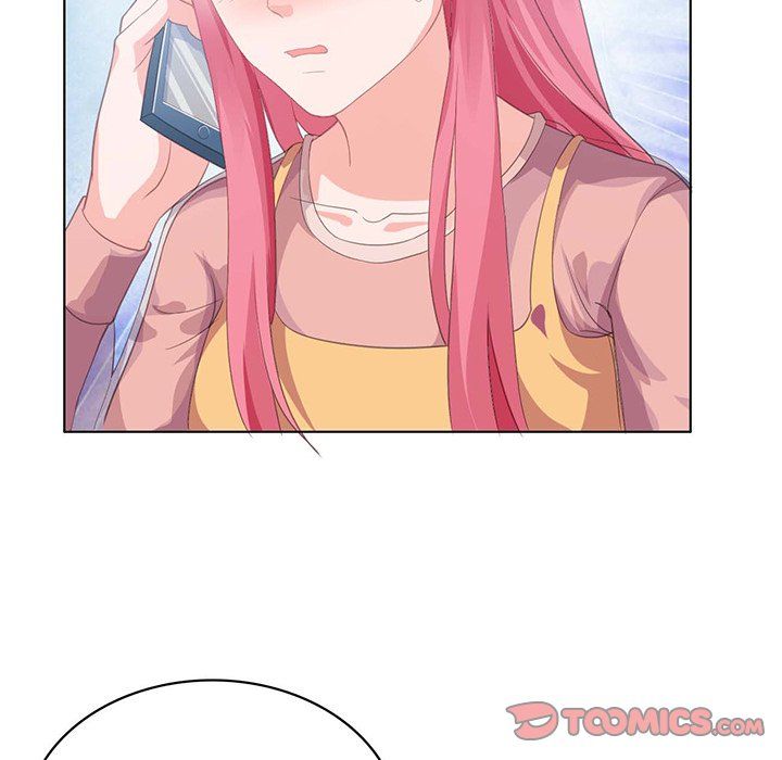 A Marriage for Sale Manhwa - Chapter 28 Page 53