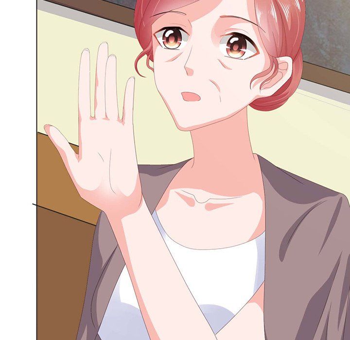 A Marriage for Sale Manhwa - Chapter 28 Page 55