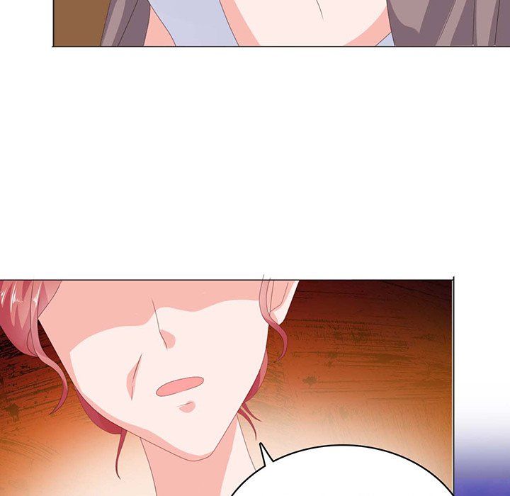 A Marriage for Sale Manhwa - Chapter 28 Page 56