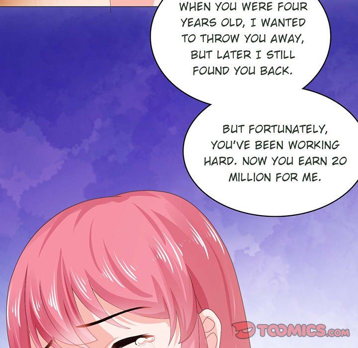 A Marriage for Sale Manhwa - Chapter 28 Page 57