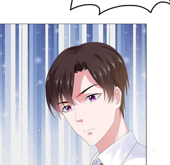 A Marriage for Sale Manhwa - Chapter 28 Page 59