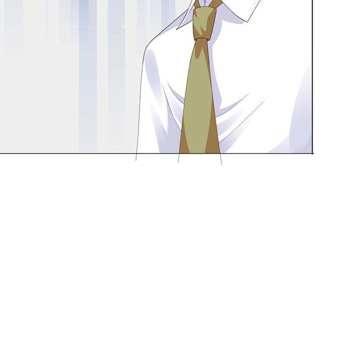 A Marriage for Sale Manhwa - Chapter 28 Page 60