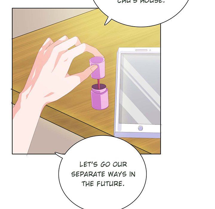 A Marriage for Sale Manhwa - Chapter 28 Page 62