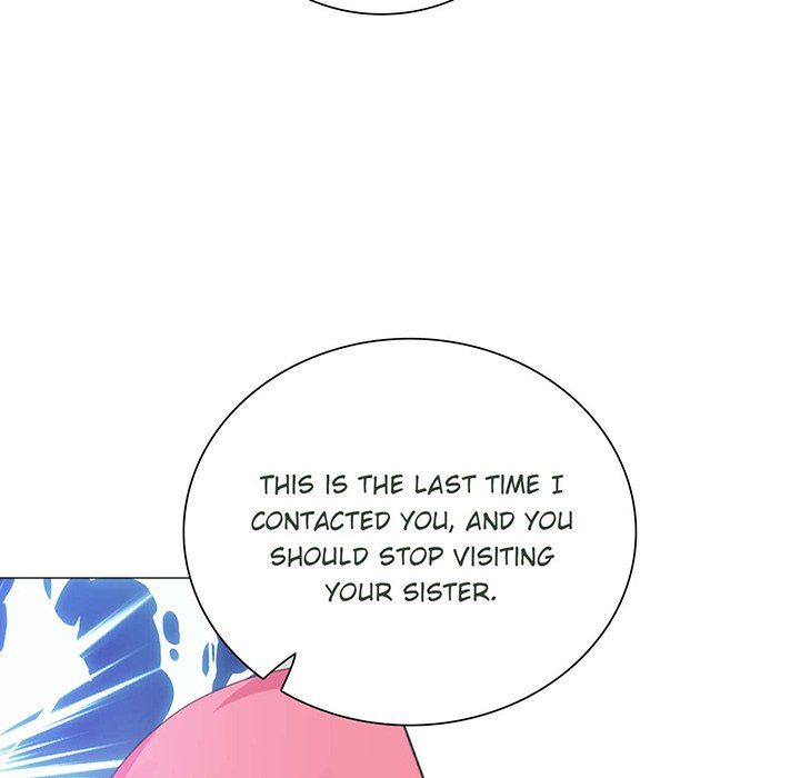 A Marriage for Sale Manhwa - Chapter 28 Page 63