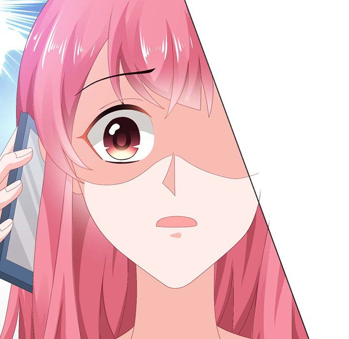 A Marriage for Sale Manhwa - Chapter 28 Page 64