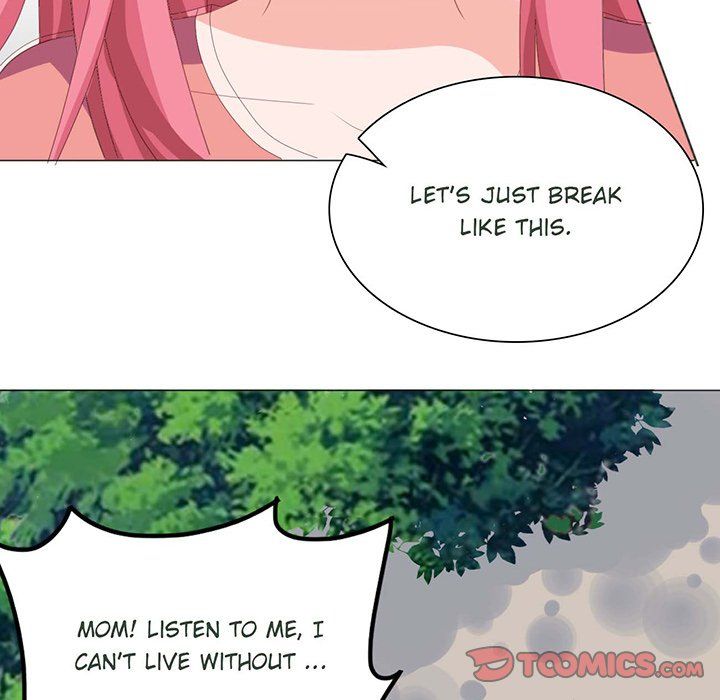 A Marriage for Sale Manhwa - Chapter 28 Page 65