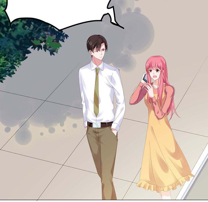 A Marriage for Sale Manhwa - Chapter 28 Page 66