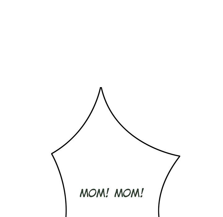 A Marriage for Sale Manhwa - Chapter 28 Page 67