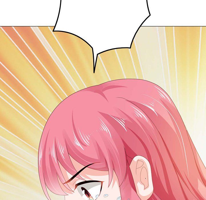 A Marriage for Sale Manhwa - Chapter 28 Page 68