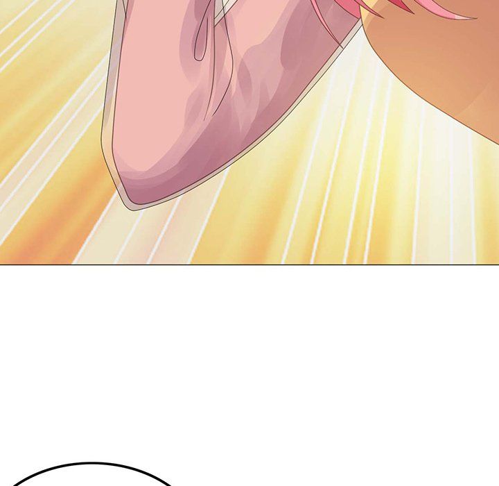 A Marriage for Sale Manhwa - Chapter 28 Page 70