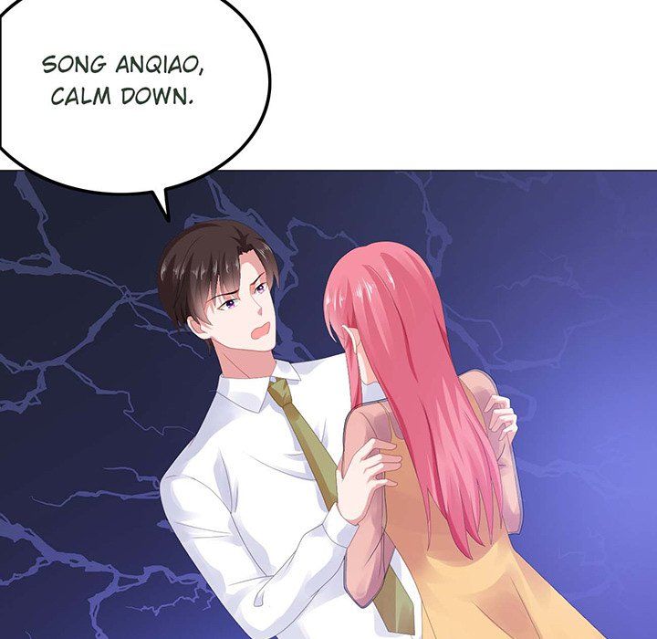A Marriage for Sale Manhwa - Chapter 28 Page 71