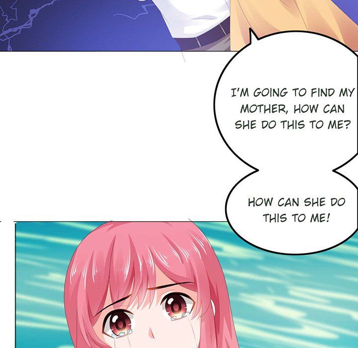 A Marriage for Sale Manhwa - Chapter 28 Page 72