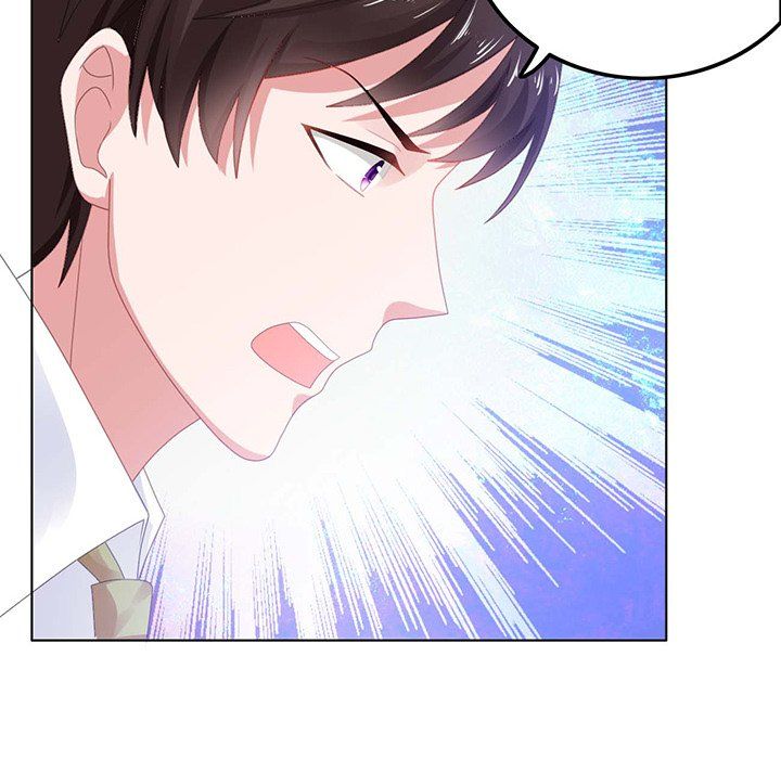 A Marriage for Sale Manhwa - Chapter 28 Page 74