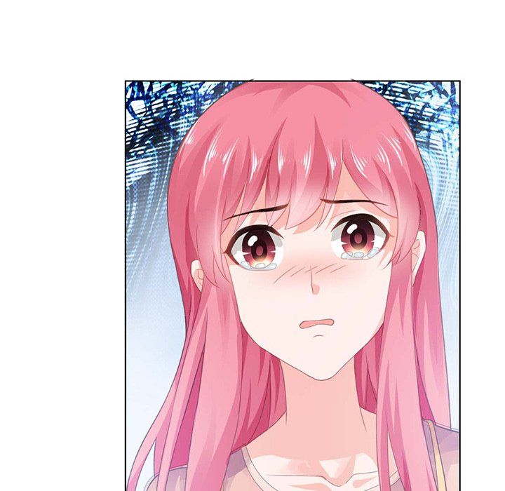 A Marriage for Sale Manhwa - Chapter 28 Page 75