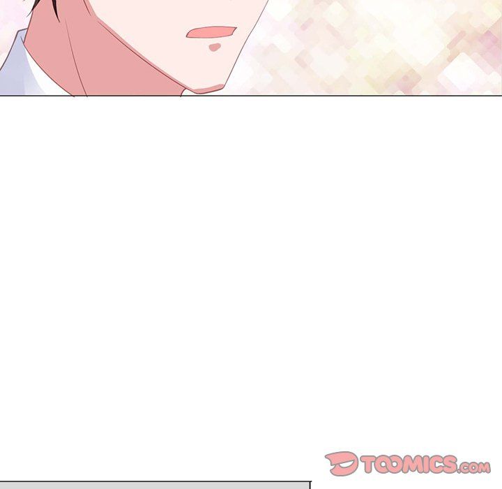 A Marriage for Sale Manhwa - Chapter 28 Page 77