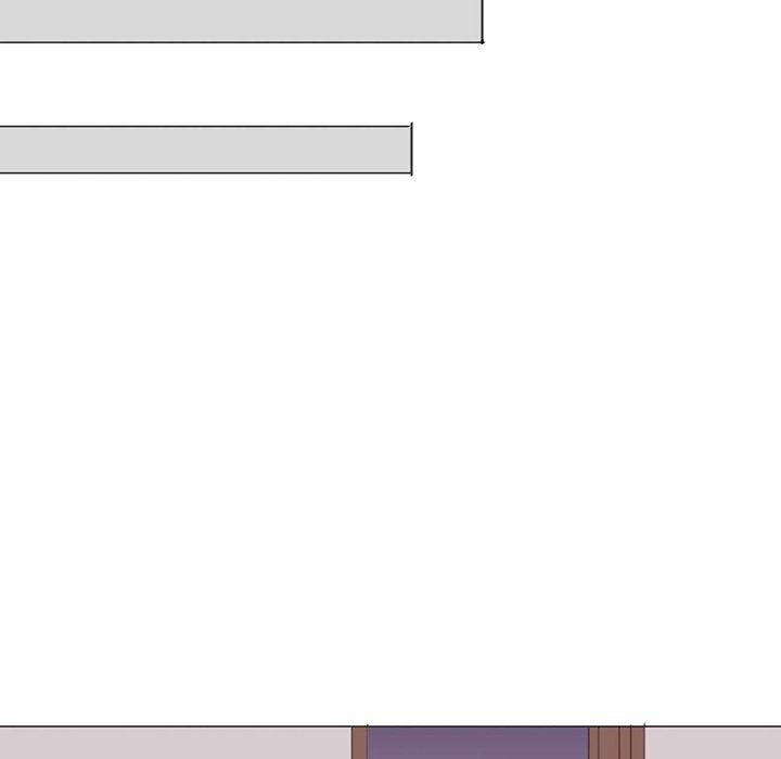 A Marriage for Sale Manhwa - Chapter 28 Page 78