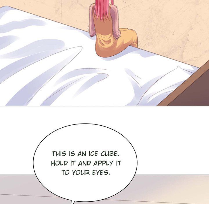 A Marriage for Sale Manhwa - Chapter 28 Page 80