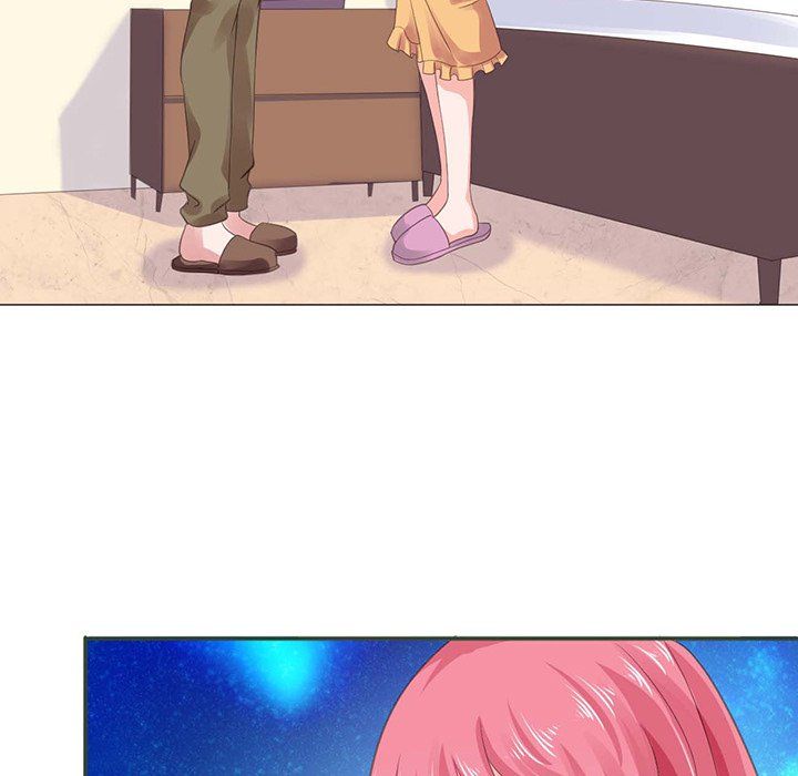 A Marriage for Sale Manhwa - Chapter 28 Page 82