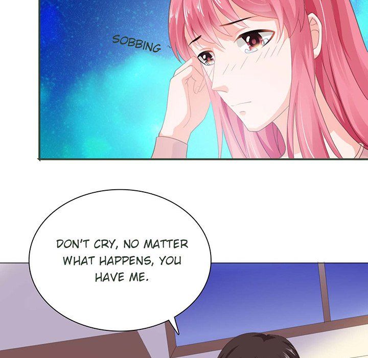 A Marriage for Sale Manhwa - Chapter 28 Page 83