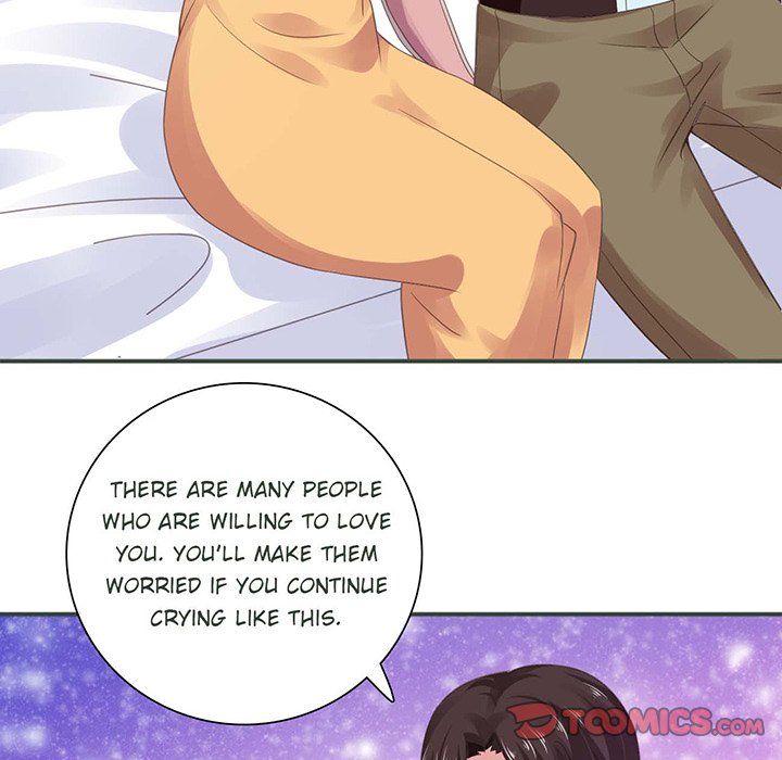 A Marriage for Sale Manhwa - Chapter 28 Page 85