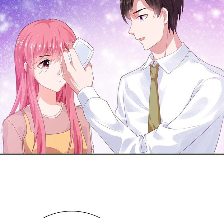 A Marriage for Sale Manhwa - Chapter 28 Page 86