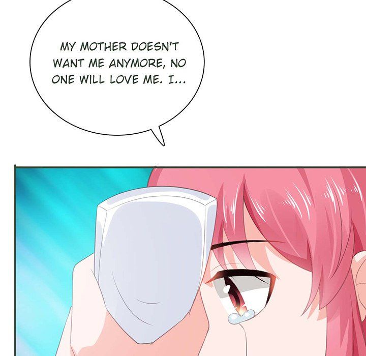 A Marriage for Sale Manhwa - Chapter 28 Page 87