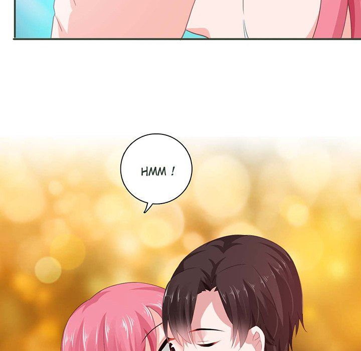 A Marriage for Sale Manhwa - Chapter 28 Page 88