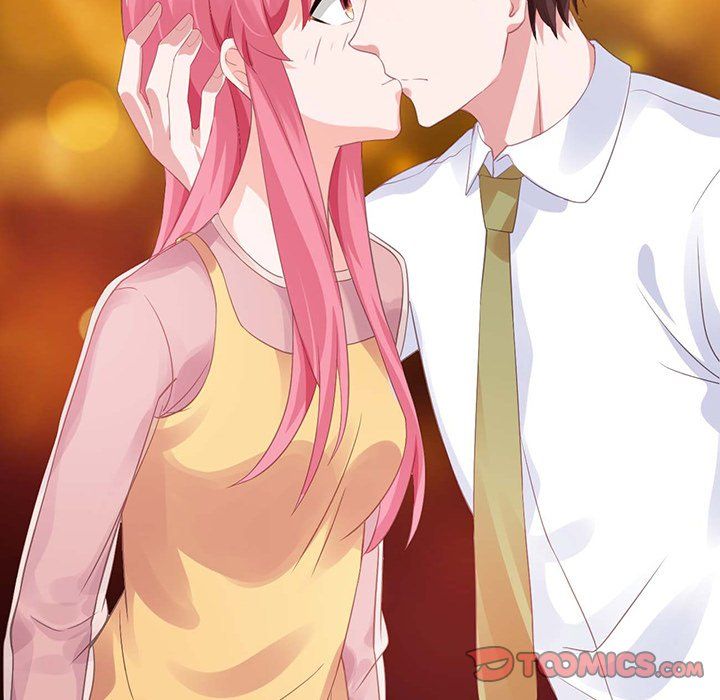 A Marriage for Sale Manhwa - Chapter 28 Page 89