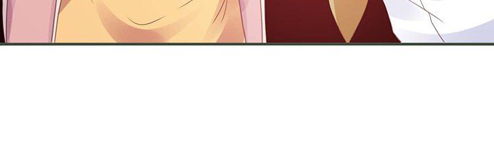 A Marriage for Sale Manhwa - Chapter 28 Page 90