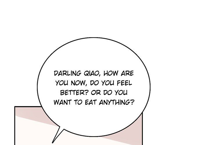 A Marriage for Sale Manhwa - Chapter 62 Page 0