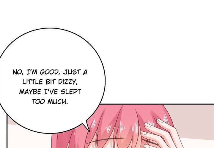 A Marriage for Sale Manhwa - Chapter 62 Page 2