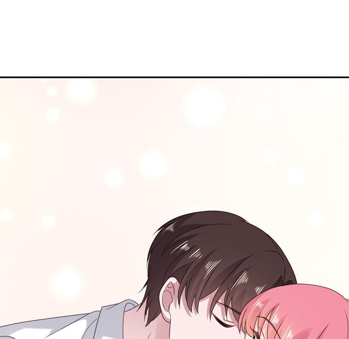 A Marriage for Sale Manhwa - Chapter 62 Page 4